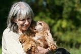 ADULTE ET CHIEN 280